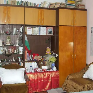 Apartment Kamigs Sofia