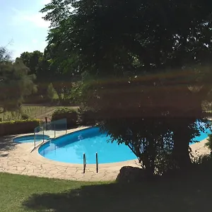Ribalta Hotel
