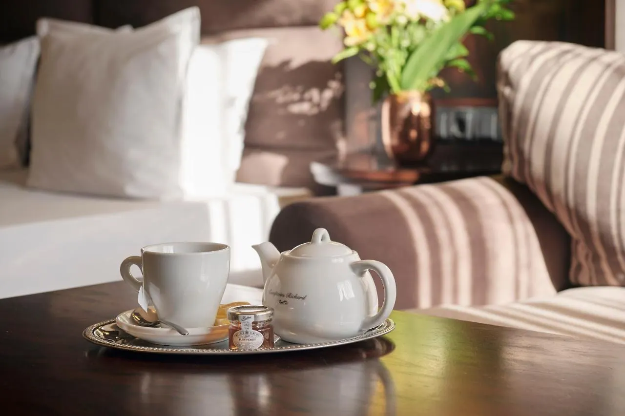 ****  Grand Hotel Bansko - Fitness & Spa Bulgarije